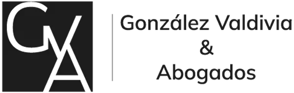 Gonzales Valdivia y Abogados